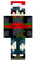 e4b03d579d3606 minecraft skin