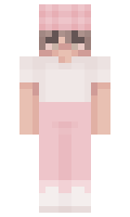 e4b1f4434f61ae minecraft skin