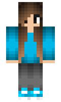 e4b35fe0255aa3 minecraft skin