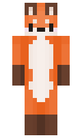 hardtack0407 minecraft skin