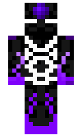 EngulfedWave767 minecraft skin