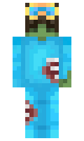 e4b5b2fd04245e minecraft skin
