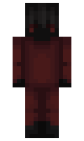 e4b82133052b85 minecraft skin