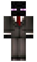 e4b84b21ecb1ab minecraft skin
