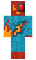 e4b8ebab5539d6 minecraft skin