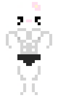 L4EF minecraft skin
