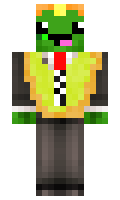 e4b9c2240b592c minecraft skin