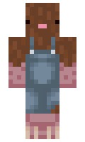 fuzzymanx4365 minecraft skin