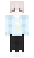 e4bda7d882ac24 minecraft skin