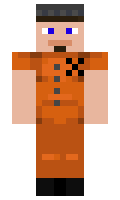 YourAverageDboy minecraft skin