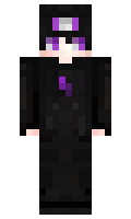 e4be47c58057ef minecraft skin