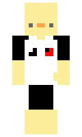 e4bf49ead2a592 minecraft skin