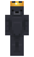 richardparobek00 minecraft skin