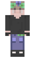 e4c10ab6f0e6c7 minecraft skin