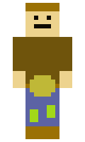 sneakysniper122 minecraft skin