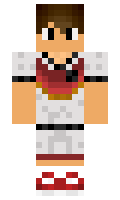 e4c318c064cd7d minecraft skin