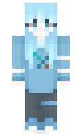 e4c3454e0e535f minecraft skin