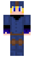 e4c5bf9b266826 minecraft skin