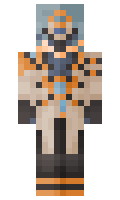 ehquals minecraft skin