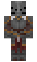 e4c9e3ea9c87c7 minecraft skin