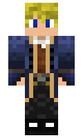 e4c9ffa9601312 minecraft skin