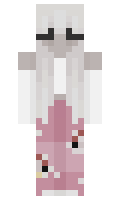 rakvice minecraft skin