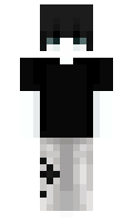 Boeloe minecraft skin