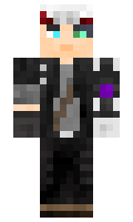 e4cbe95d231a32 minecraft skin