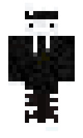 e4cd11b86cc12e minecraft skin