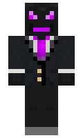 TotallyNotLurkin minecraft skin