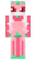 SuperTurtles519 minecraft skin