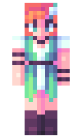 e4cfbb4c5d18a1 minecraft skin