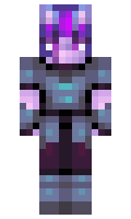 e4d03a40056b38 minecraft skin