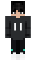 e4d225c4da9882 minecraft skin