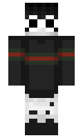 ildar minecraft skin