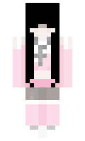 e4d321514dc64e minecraft skin