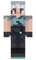 anatio64 minecraft skin