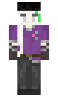 e4d439dc6ecc31 minecraft skin