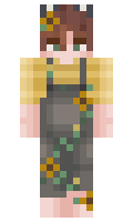 e4d52c5fa61cde minecraft skin
