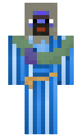 e4d57dde31c900 minecraft skin