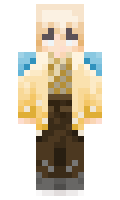 e4d58be5b1c825 minecraft skin
