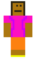 e4d66a93da3937 minecraft skin