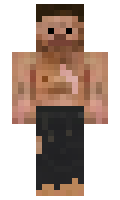 e4d738410da93e minecraft skin