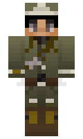 e4d7457a2ff9a7 minecraft skin