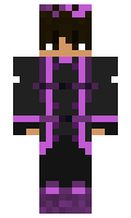 e4d7beae5f67ef minecraft skin