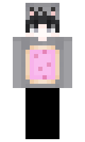 e4d800941e7cc3 minecraft skin