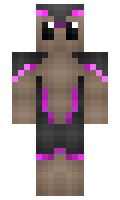 Ralaku minecraft skin