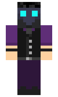 Andres54G minecraft skin