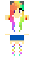 eliyayosian minecraft skin
