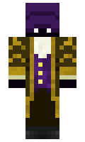 e4daa0717b8708 minecraft skin